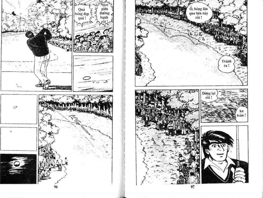 Trang 45