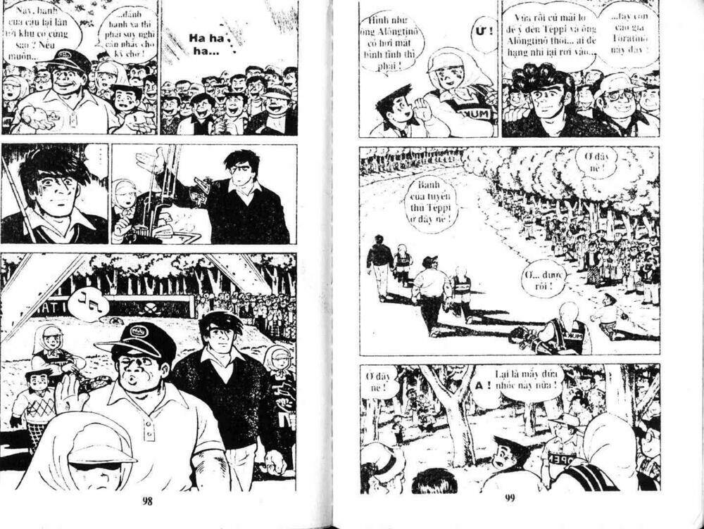 Trang 46