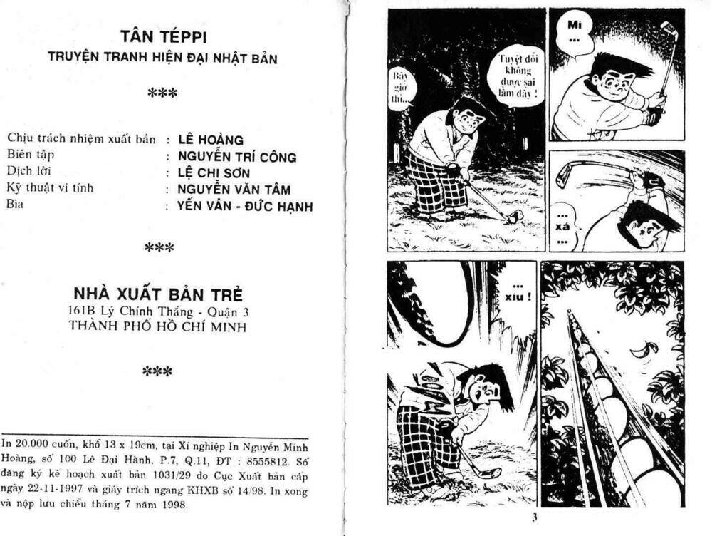 Chương 46 - Trang 1
