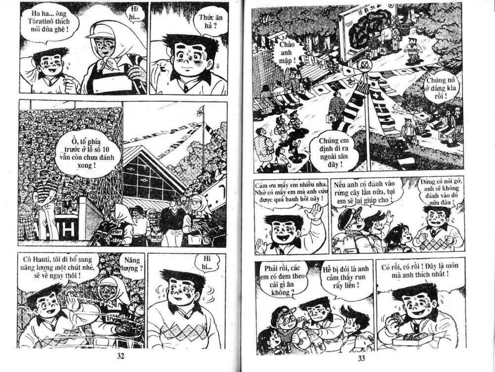 Chương 46 - Trang 16