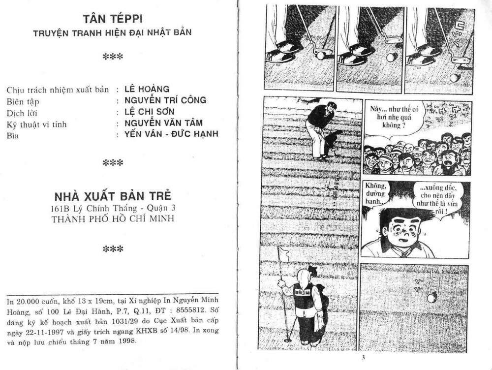 Chương 47 - Trang 1
