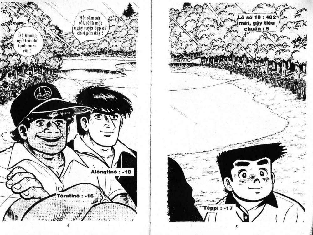 Chương 48 - Trang 1