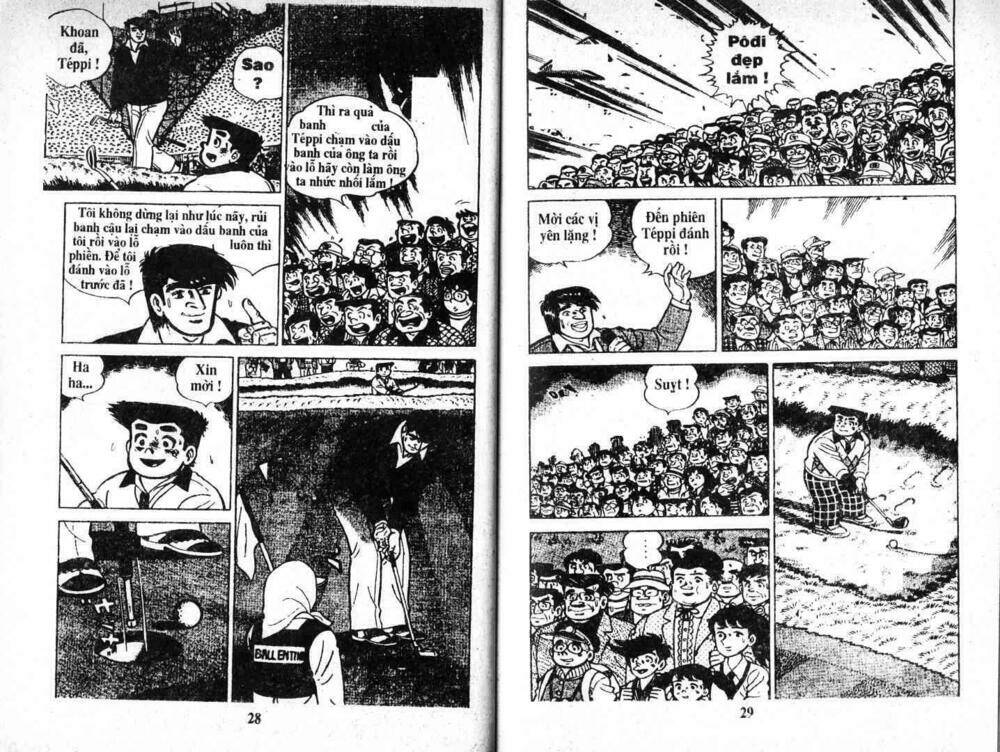 Trang 13