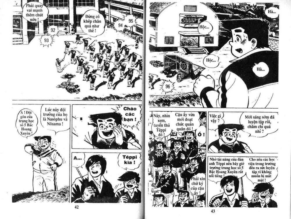 Trang 20