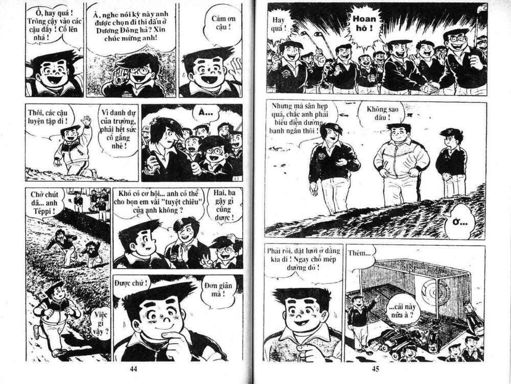 Trang 21