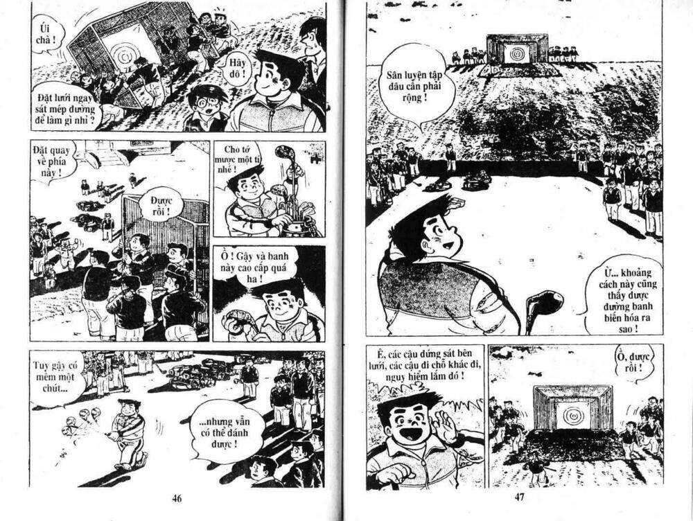 Trang 22