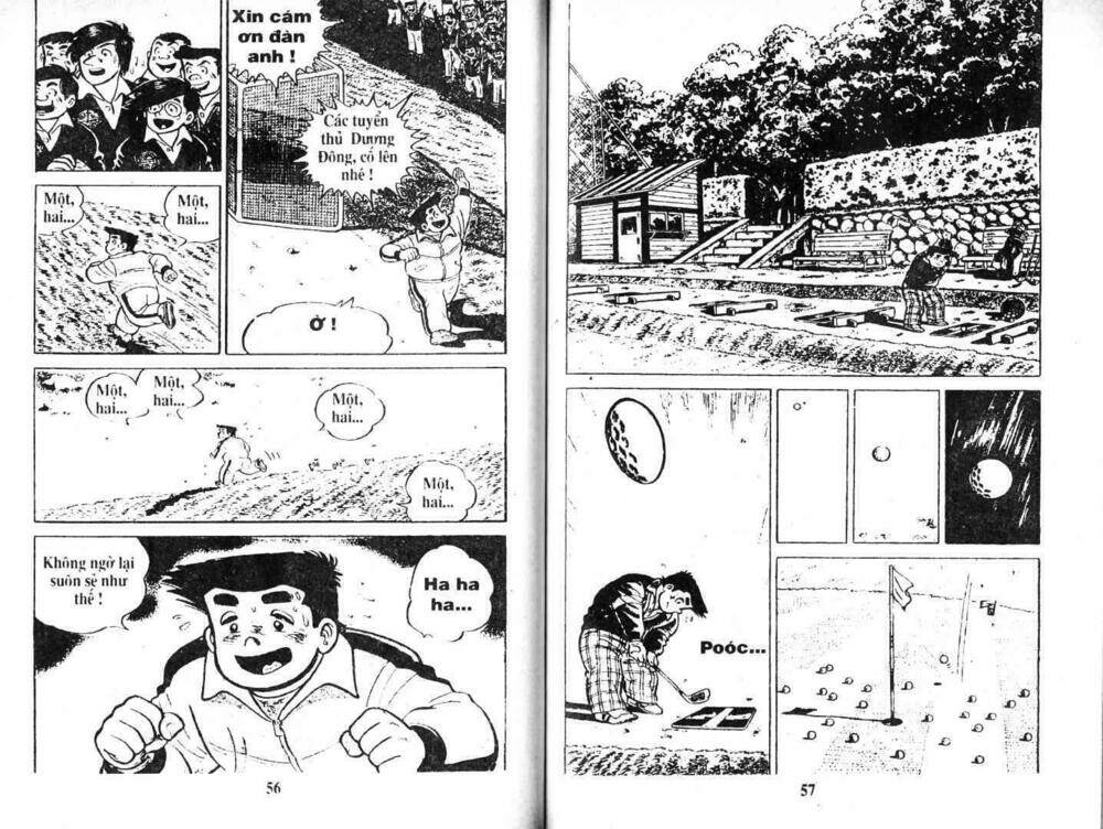 Trang 27