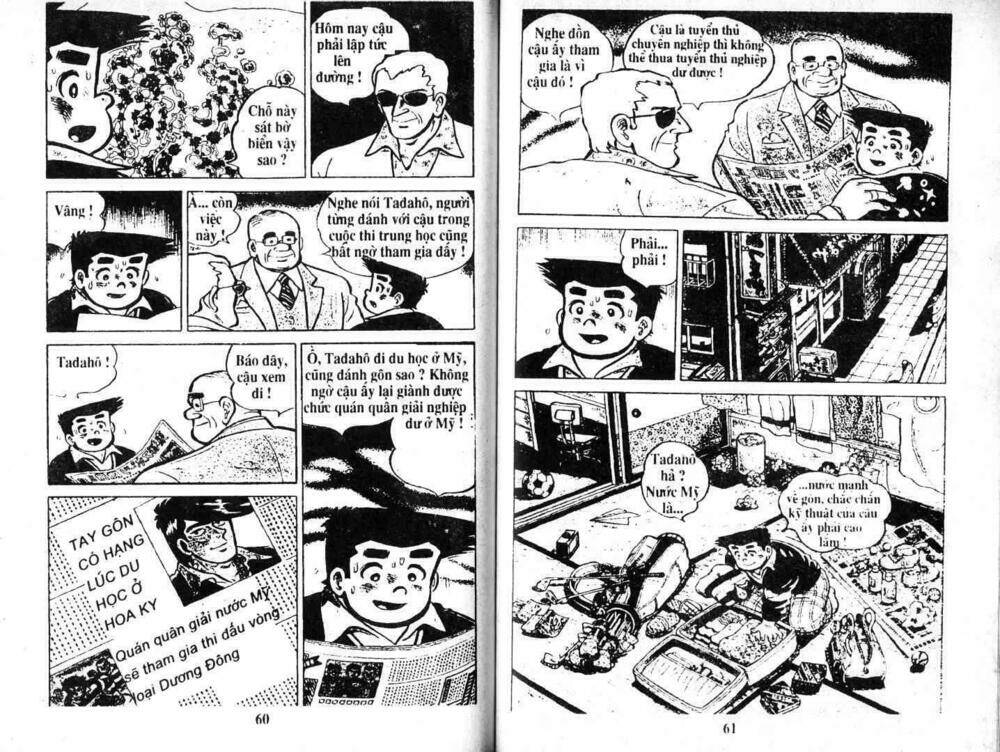 Trang 29