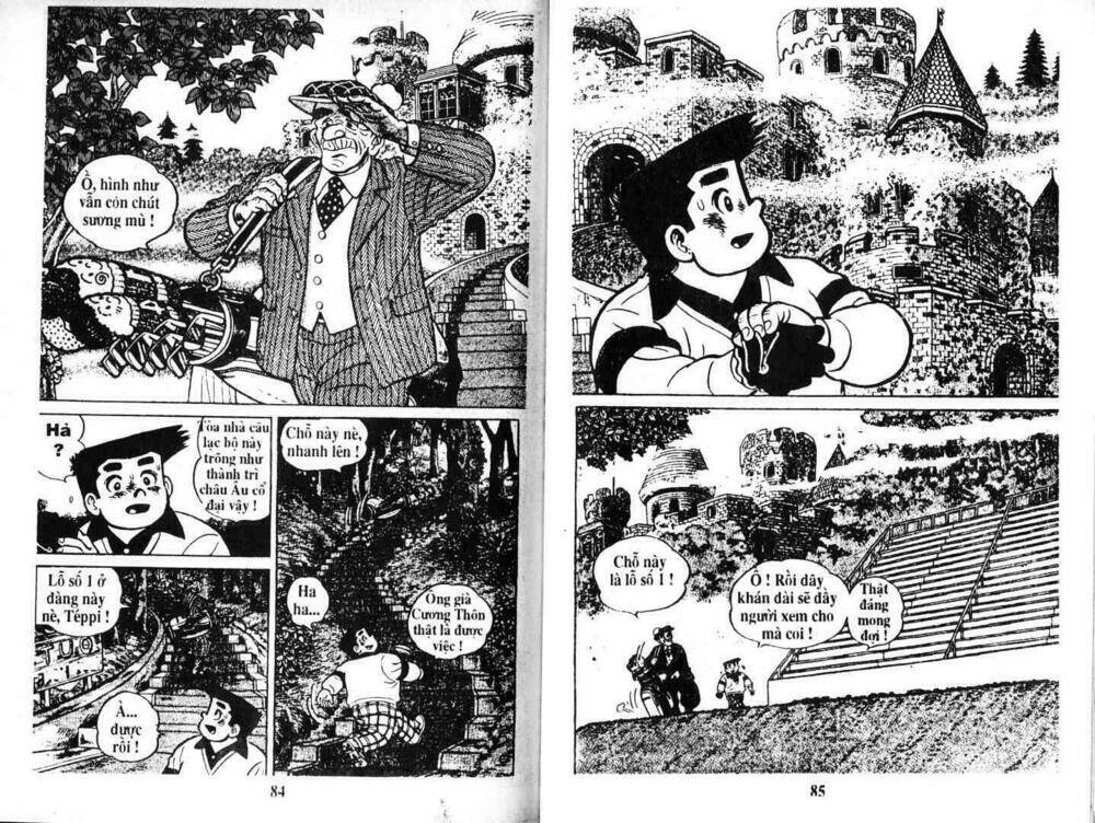Trang 41