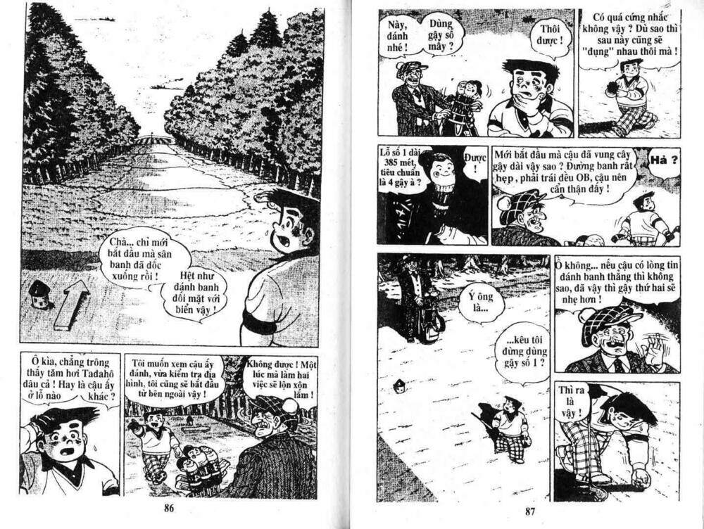Trang 42