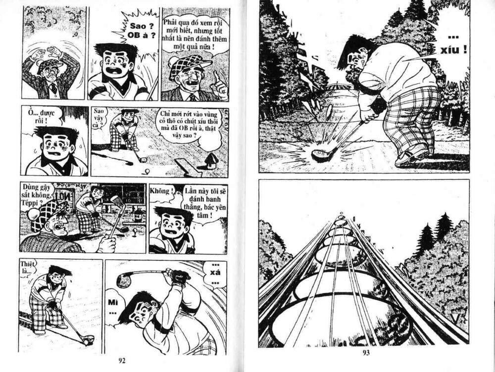 Trang 45
