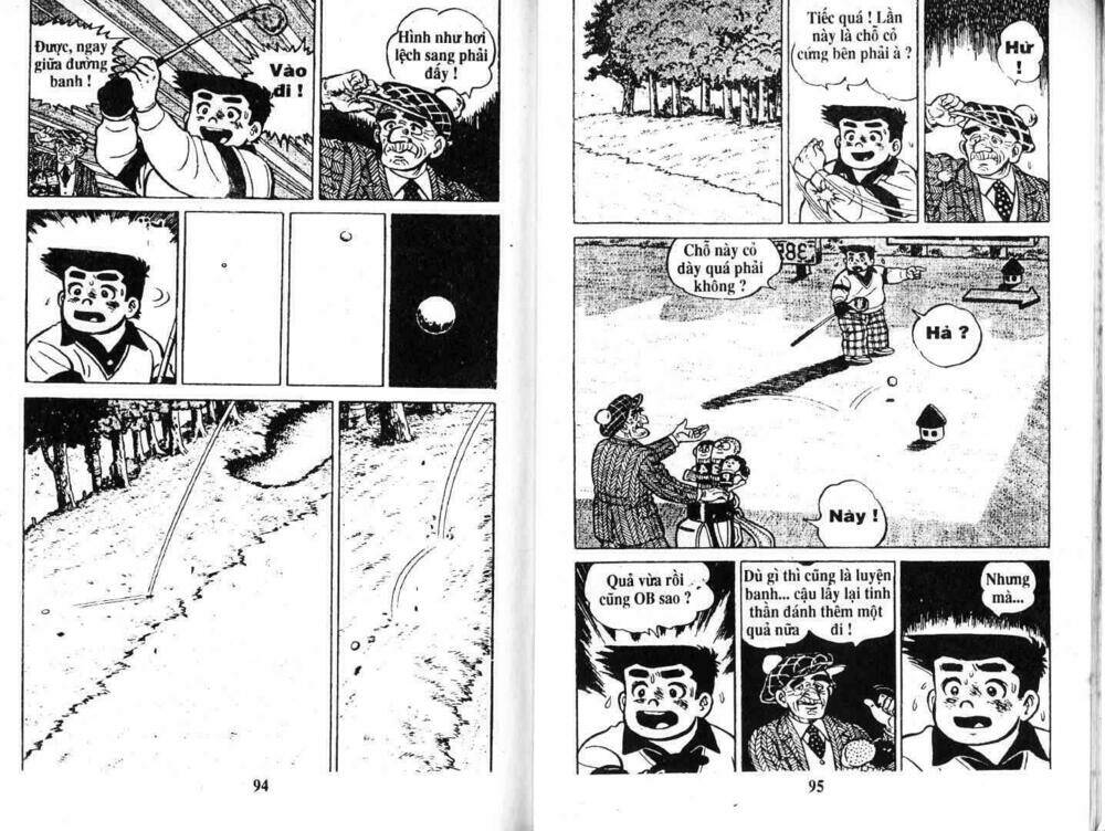 Trang 46