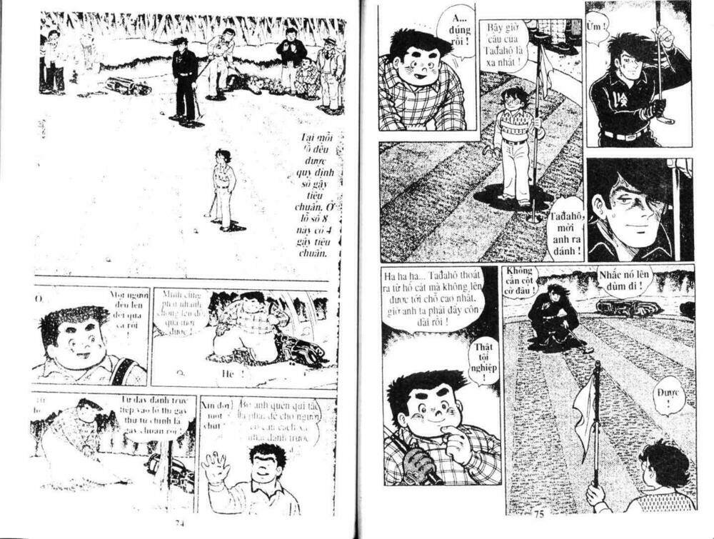 Chương 5 - Trang 36