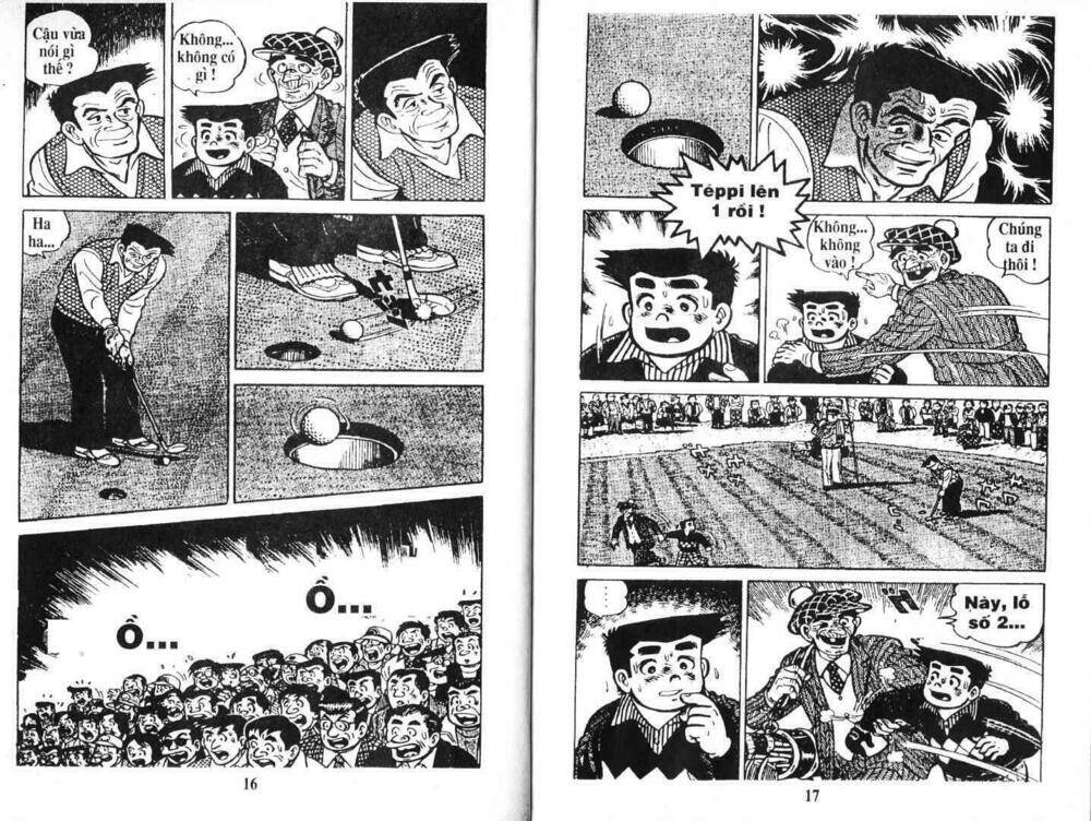 Chương 51 - Trang 7