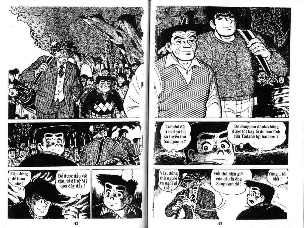 Trang 19