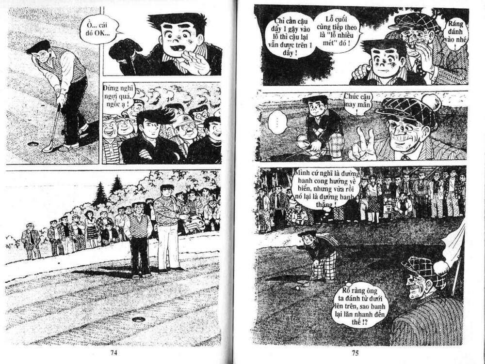 Trang 35