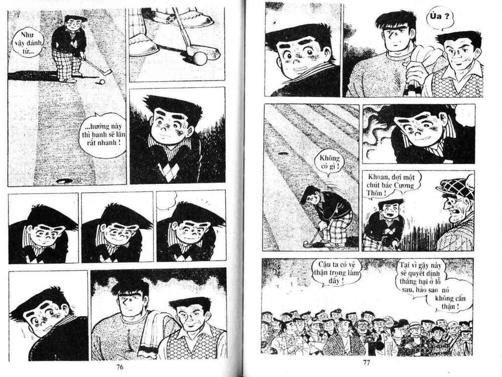 Trang 36