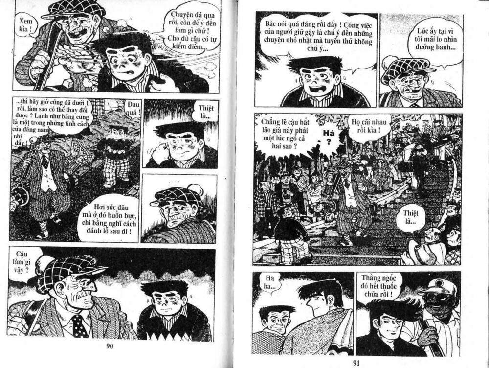 Trang 43