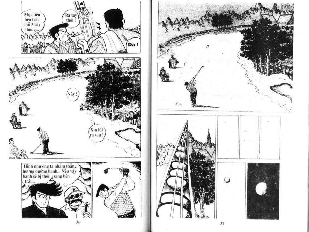 Trang 17