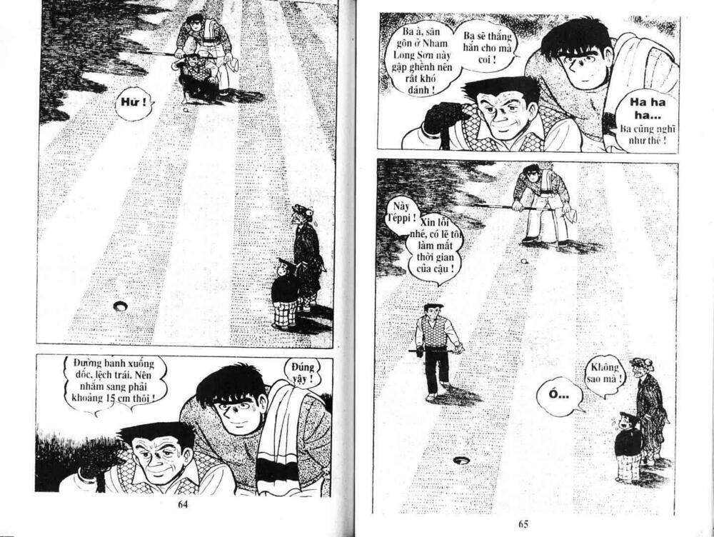 Trang 31