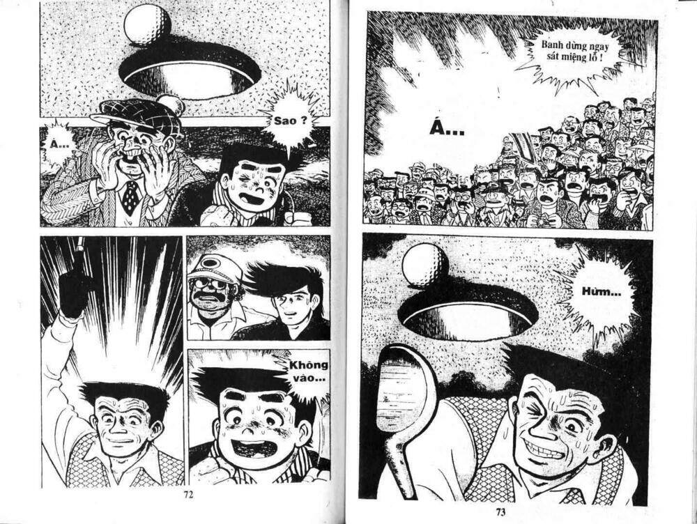 Trang 35
