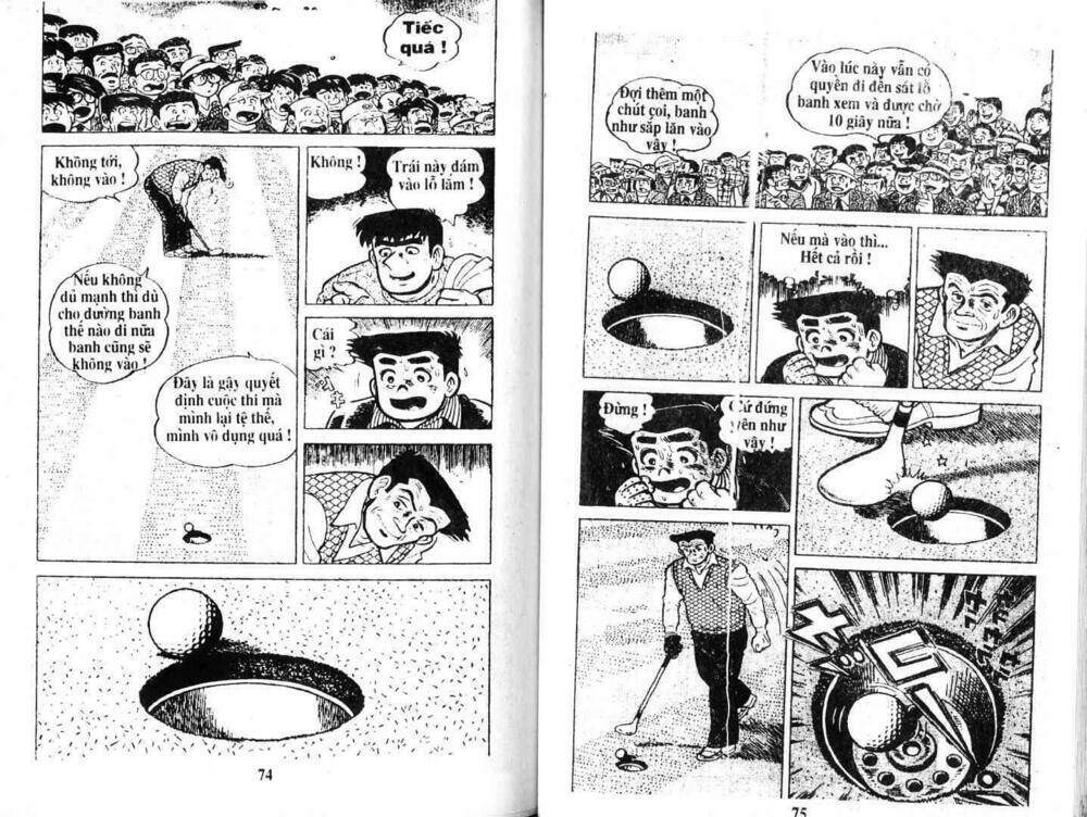 Trang 36