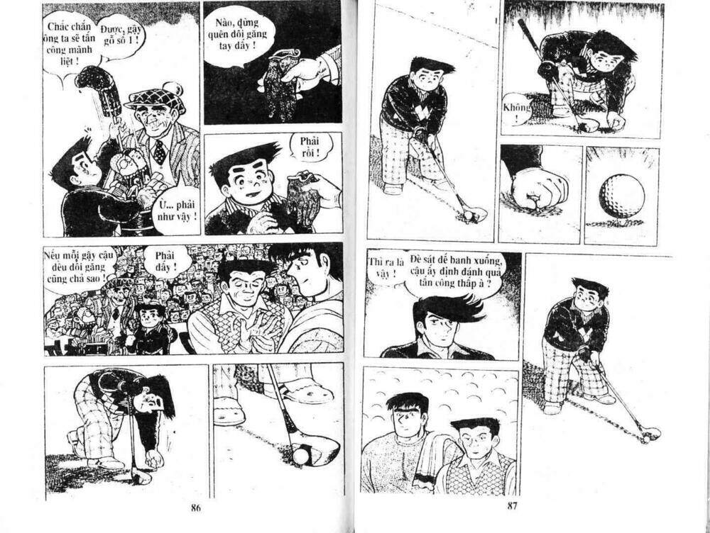 Trang 41
