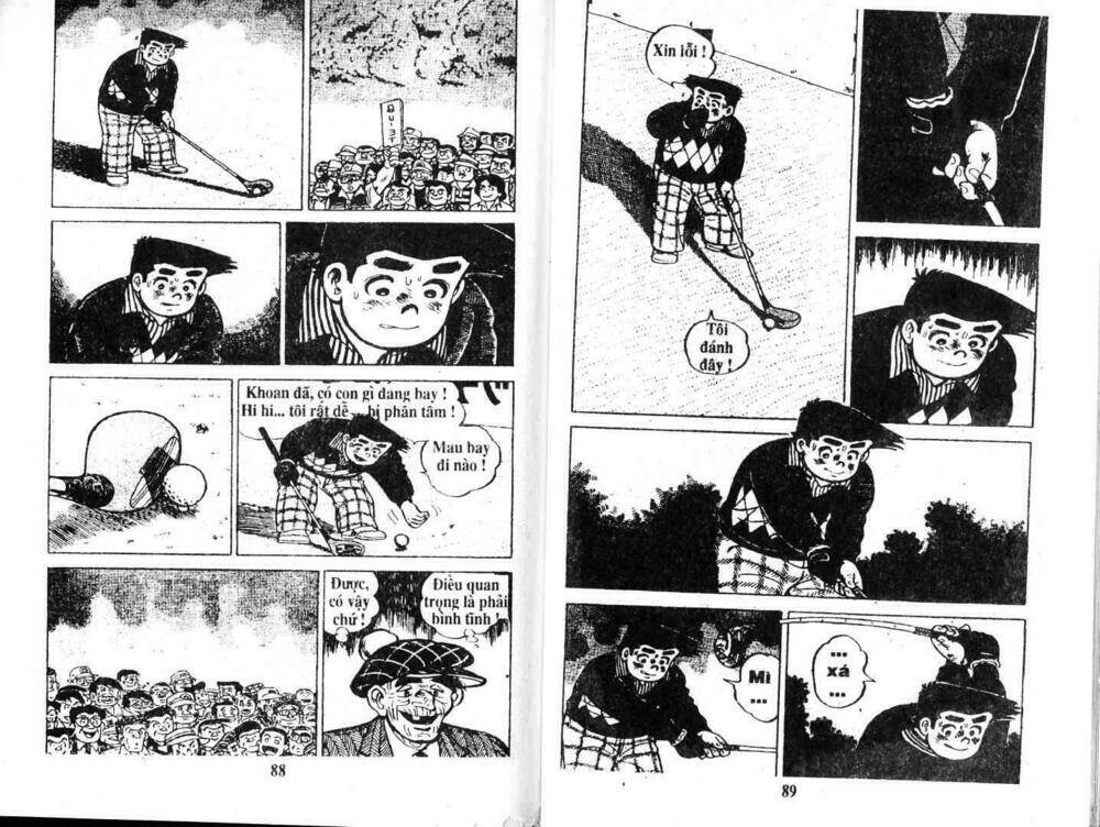 Trang 42