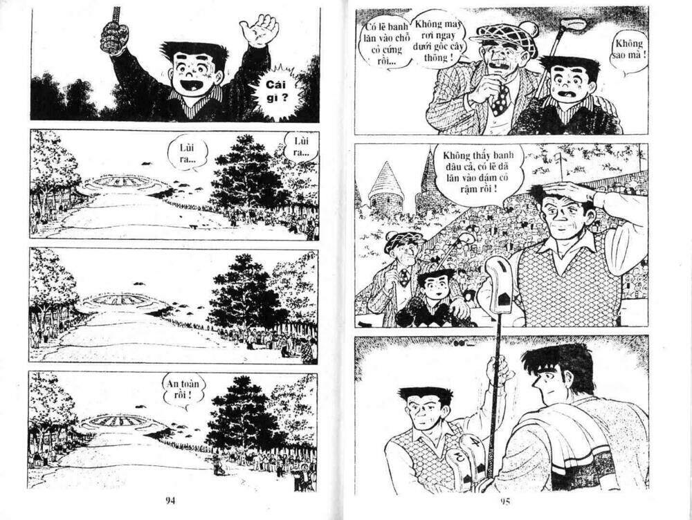 Trang 45