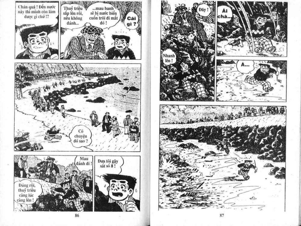 Trang 43