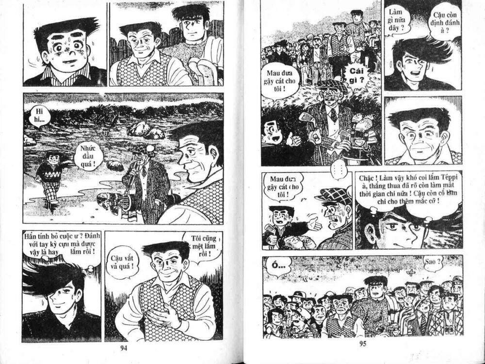 Trang 47