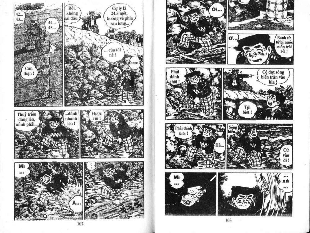 Trang 51