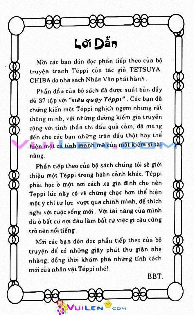 Chương 55 - Trang 2