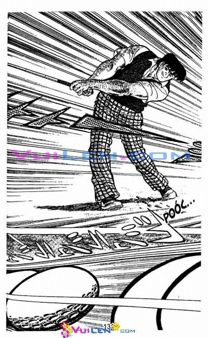 Chương 55 - Trang 131