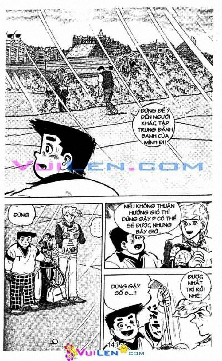 Chương 55 - Trang 141