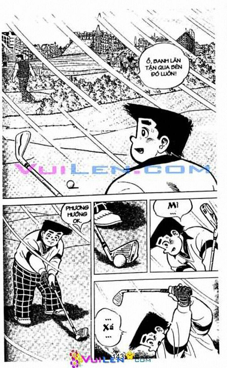 Chương 55 - Trang 143