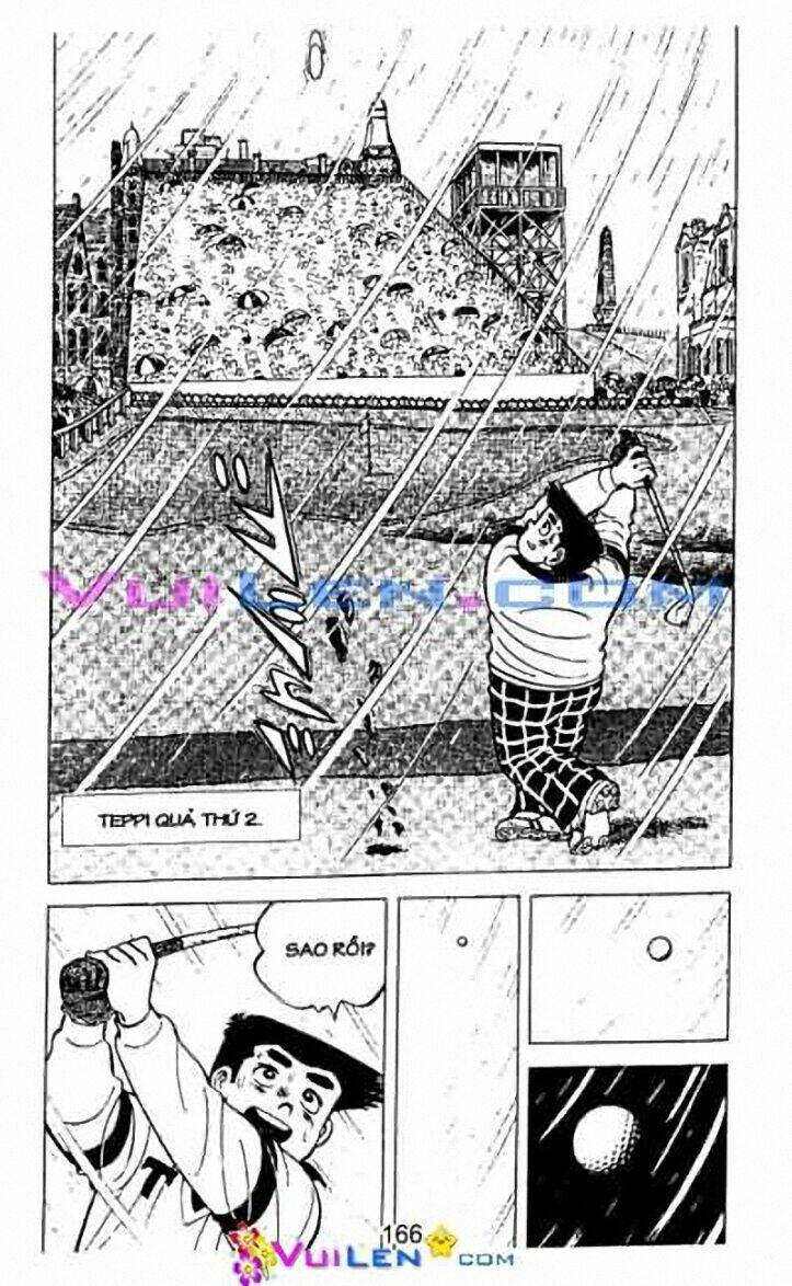 Chương 55 - Trang 166