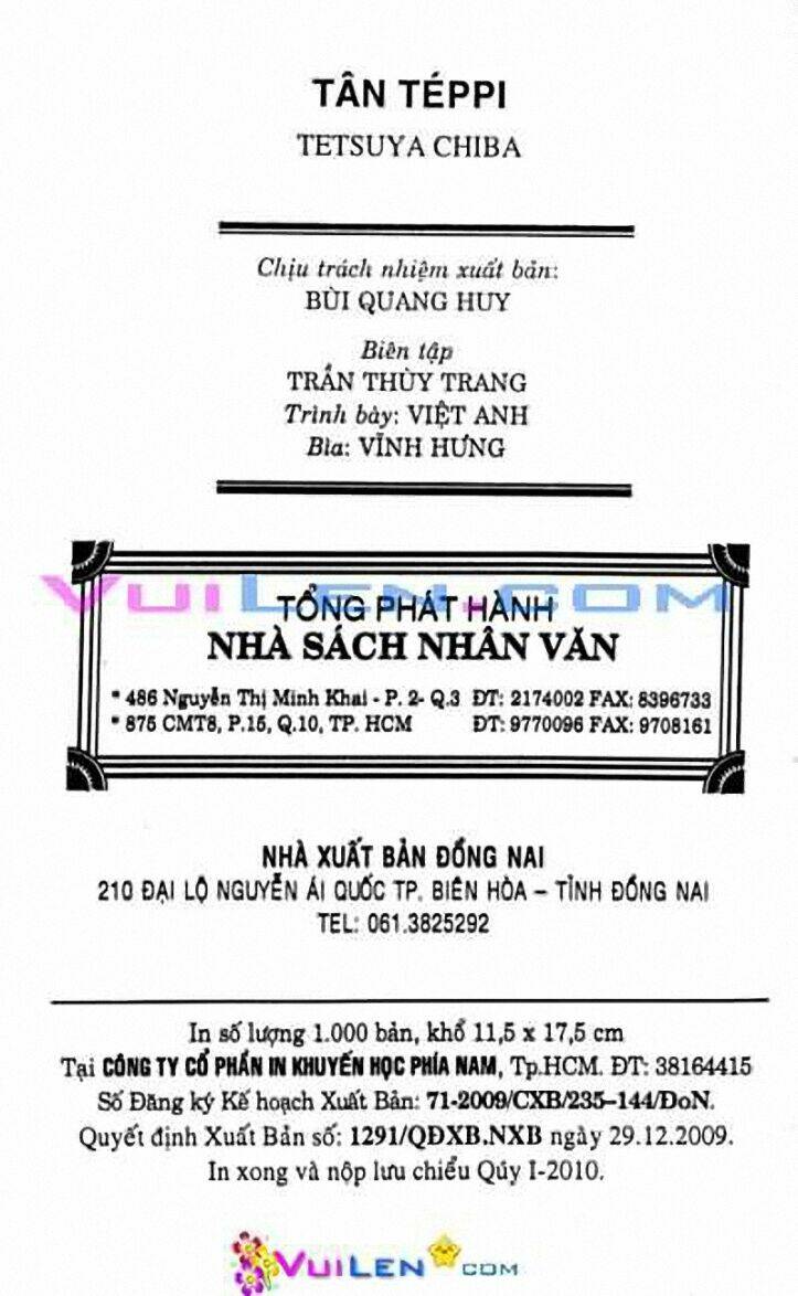 Chương 55 - Trang 168