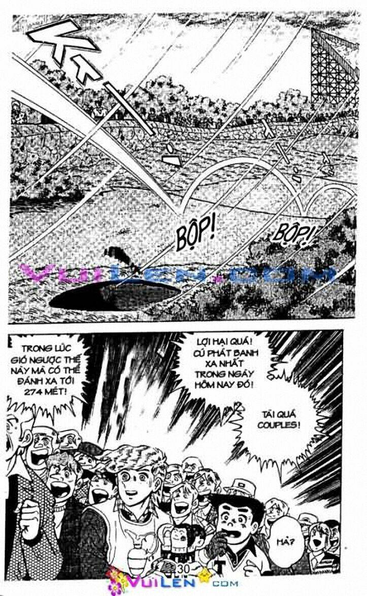 Chương 55 - Trang 30