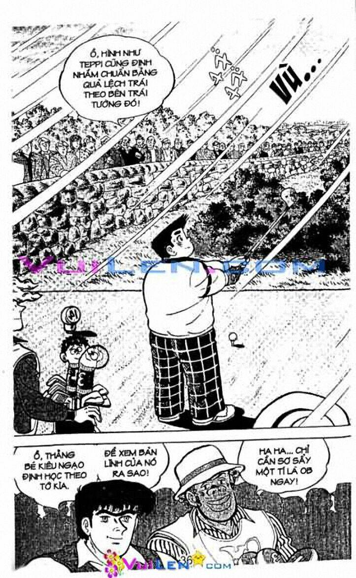 Chương 55 - Trang 36