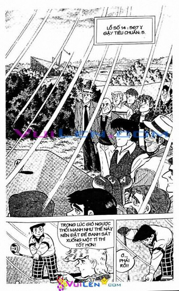 Chương 55 - Trang 37