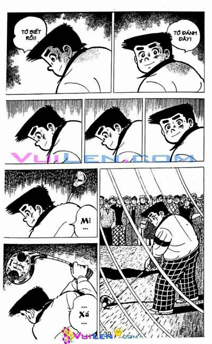 Chương 55 - Trang 39