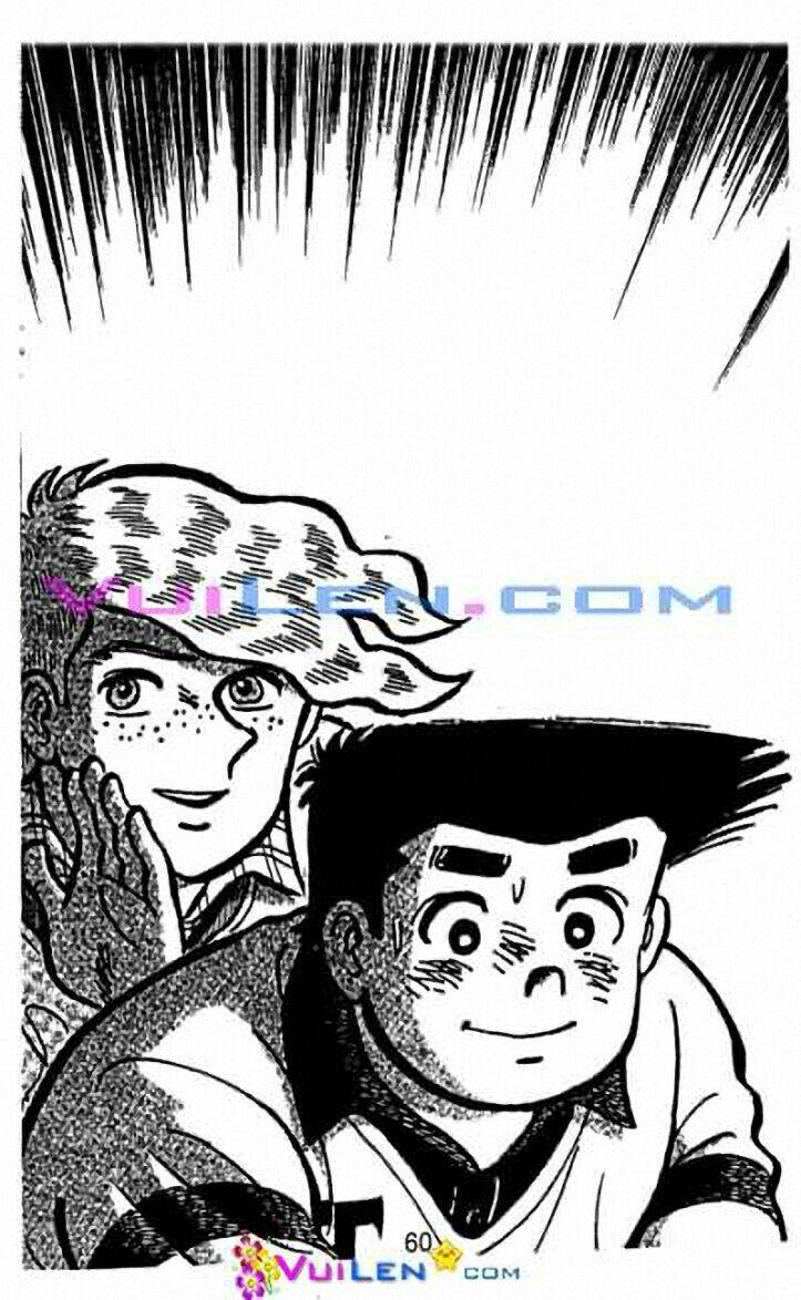 Chương 55 - Trang 60