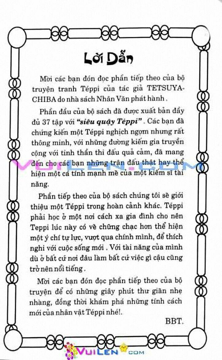 Chương 56 - Trang 2
