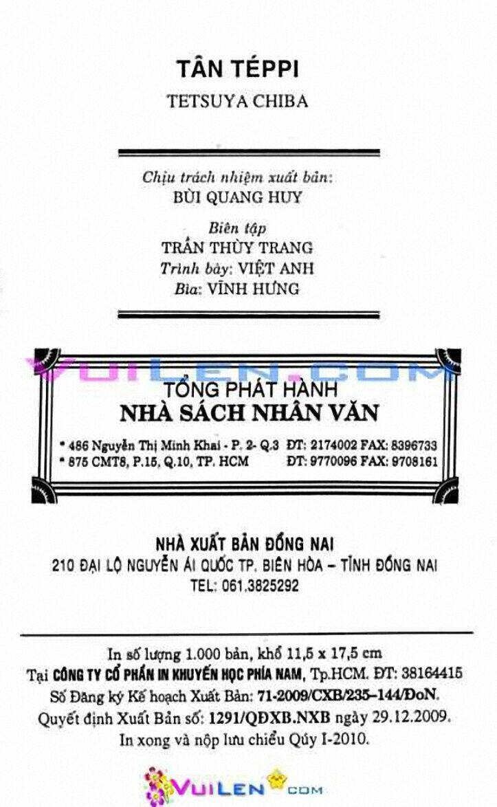 Chương 56 - Trang 107