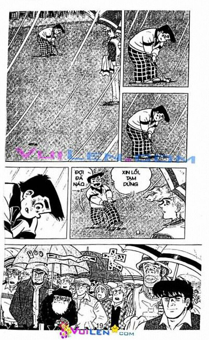 Chương 56 - Trang 19