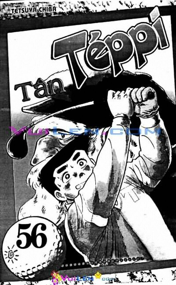 Chương 56 - Trang 3