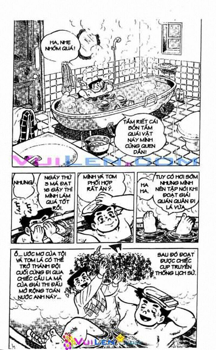 Chương 56 - Trang 25