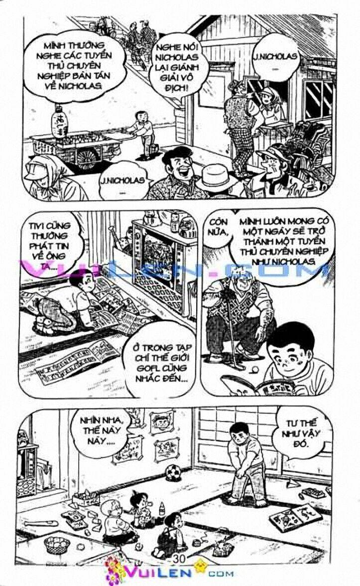 Chương 56 - Trang 30