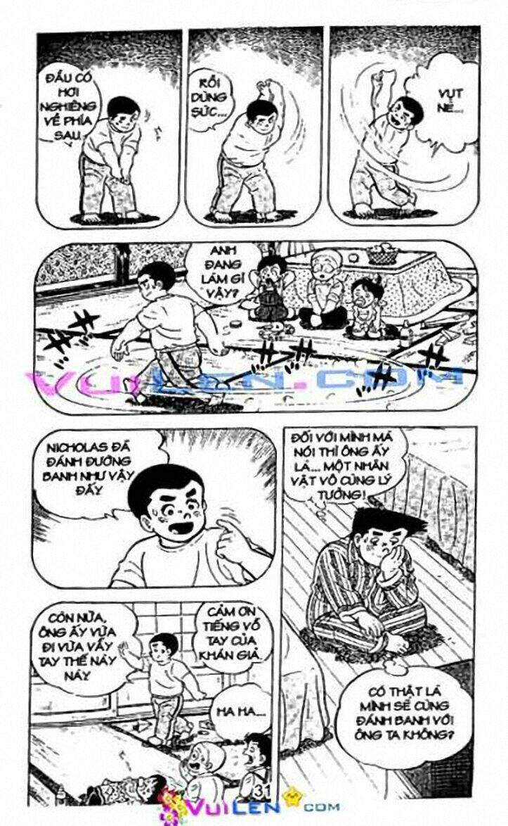 Chương 56 - Trang 31